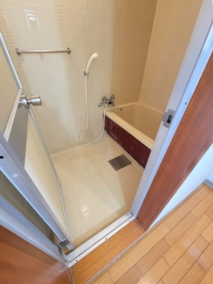 【玄関】 | ハピネス川田 | ＊イメージです