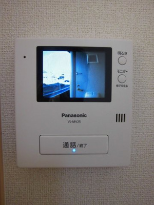 【その他】 | エレガンス・ブライト