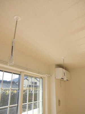 【その他】 | エレガンス・ブライト