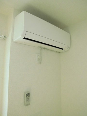 【その他】 | エレガンス・ブライト