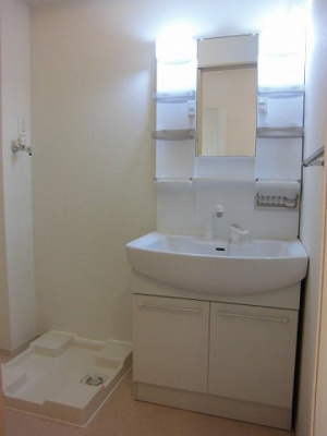 【その他】 | エレガンス・ブライト