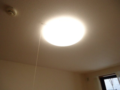 【その他】 | ラワンドゥラＫハウス | 照明