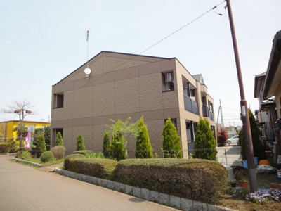 【外観】 | ラワンドゥラＫハウス | 外観写真（昼）