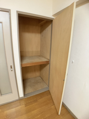 【収納】 | アネックスA