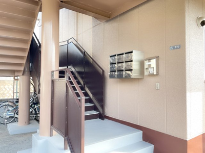 【その他】 | アネックスA