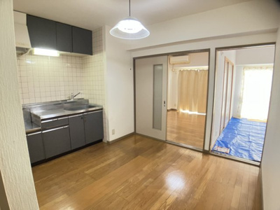 【居間・リビング】 | アネックスA