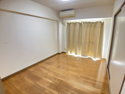 【居間・リビング】 | アネックスA