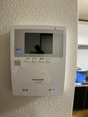 【セキュリティ】 | アネックスA