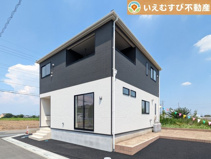 Cradle garden　上里町勅使河原第17の画像