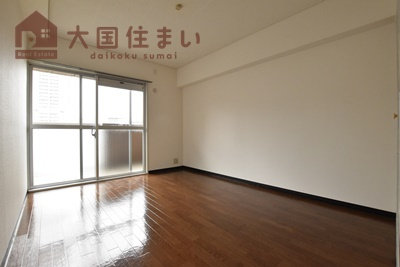 【洋室】 | エクセル難波