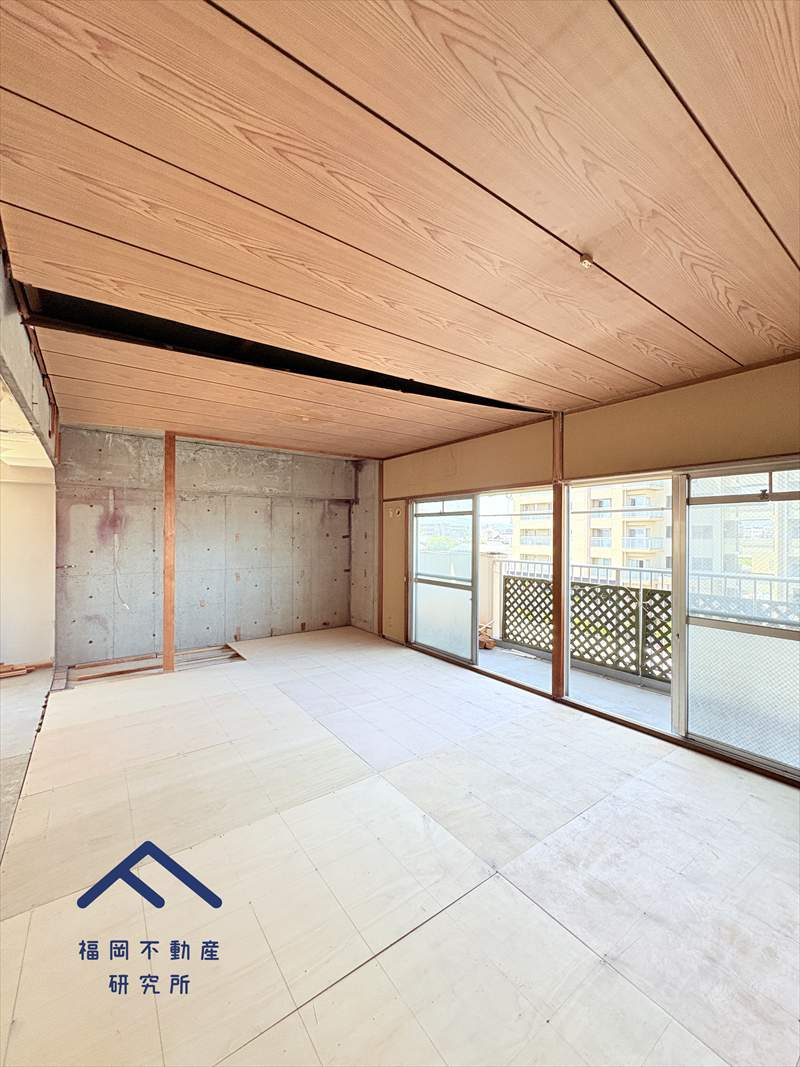 新栄アンピール板付のその他