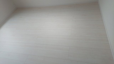 【内観：施工例】 | リナージュ近江八幡堀上町２４－１期 | 同シリーズ