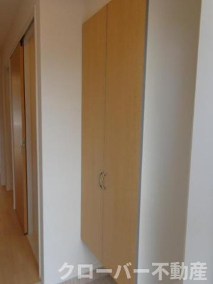 【収納】 | トライアングル | 下駄箱