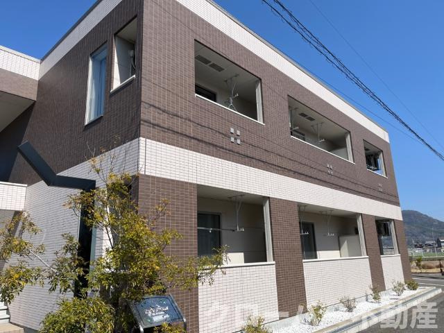 トライアングル