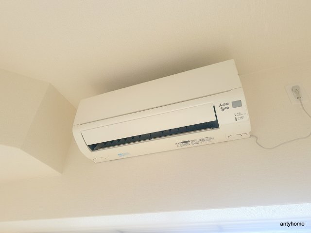 アーデン堺筋本町　仲介手数料無料の設備