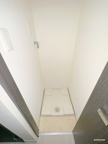 アーデン堺筋本町　仲介手数料無料のその他