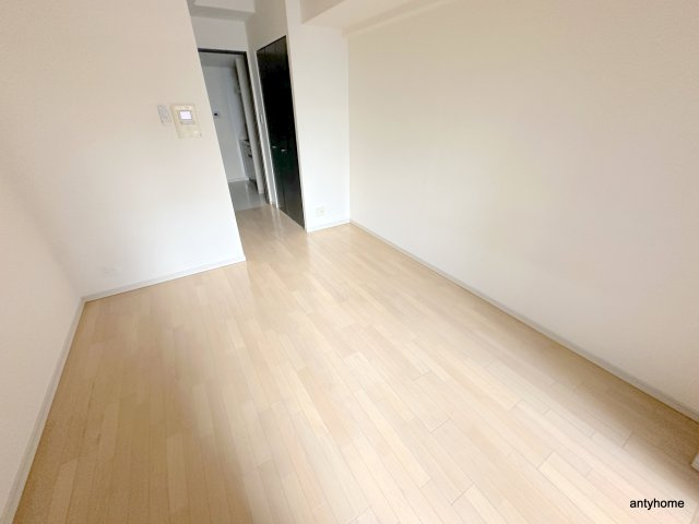 アーデン堺筋本町　仲介手数料無料の洋室