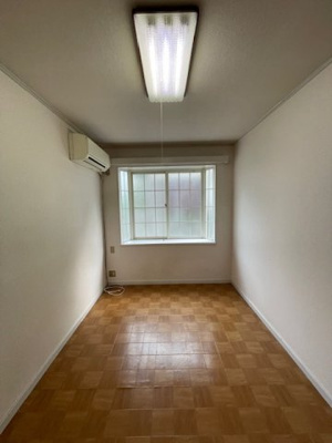 【居間・リビング】 | ベルメゾン美津