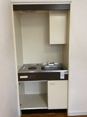 【キッチン】 | ベルメゾン美津