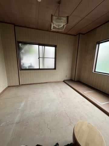 恵那市　店舗・事務所