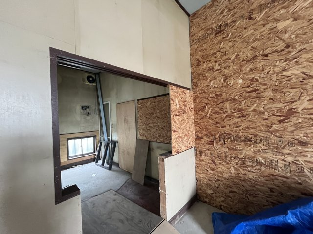 恵那市　店舗・事務所