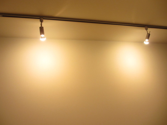 コーポメルベーユの設備