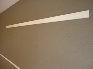 【その他】 | サンステイトゆめみ野 | ハンガーモール