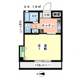 ハイムグレースの画像