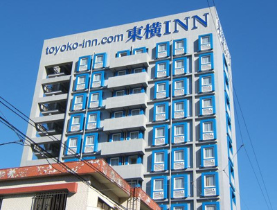 【外観パース】 | ハイムグレース | 東横インさいたま西川…まで695m