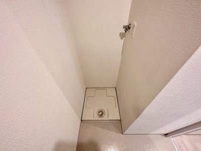 【設備】 | ステラウッド清州