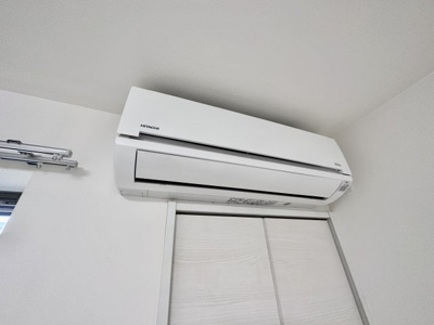 【設備】 | ステラウッド清州