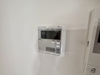 【設備】 | ステラウッド清州