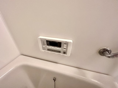 【設備】 | ステラウッド清州