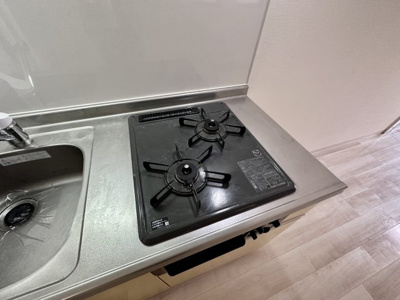 【設備】 | ステラウッド清州