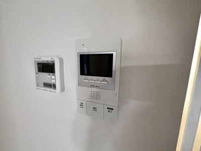 【セキュリティ】 | ステラウッド清州