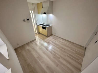 【居間・リビング】 | ステラウッド清州