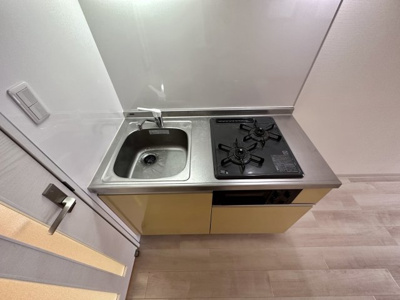 【キッチン】 | ステラウッド清州