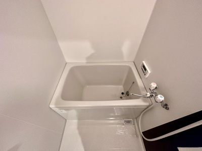 【浴室】 | ステラウッド清州