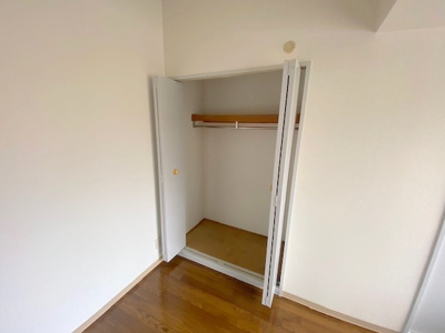 【収納】 | シャトーアルベール