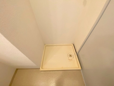 【設備】 | シャトーアルベール