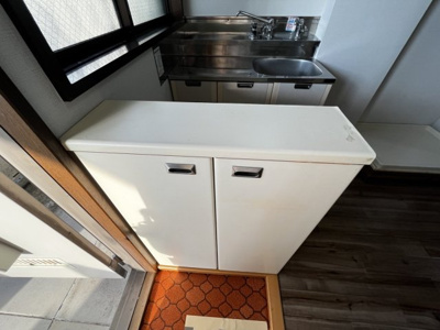 【その他】 | シティハイム島山