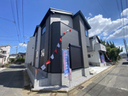 所沢市下安松18期の画像