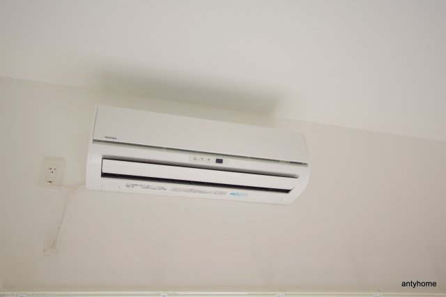 Luxe難波西3　仲介手数料無料の設備