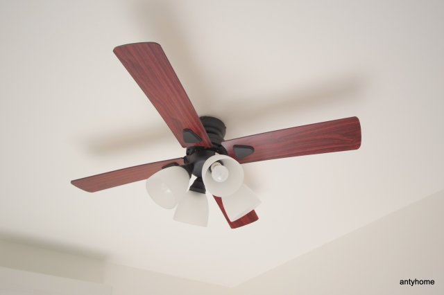 Luxe難波西3　仲介手数料無料の設備