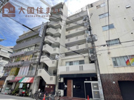 上垣第二ビルの画像