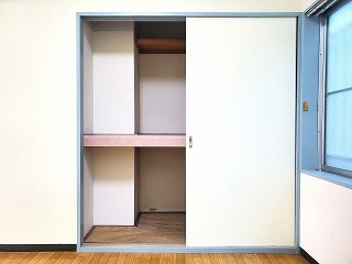 【収納】 | フラットアウト