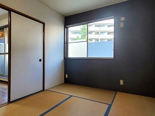 【和室】 | フラットアウト