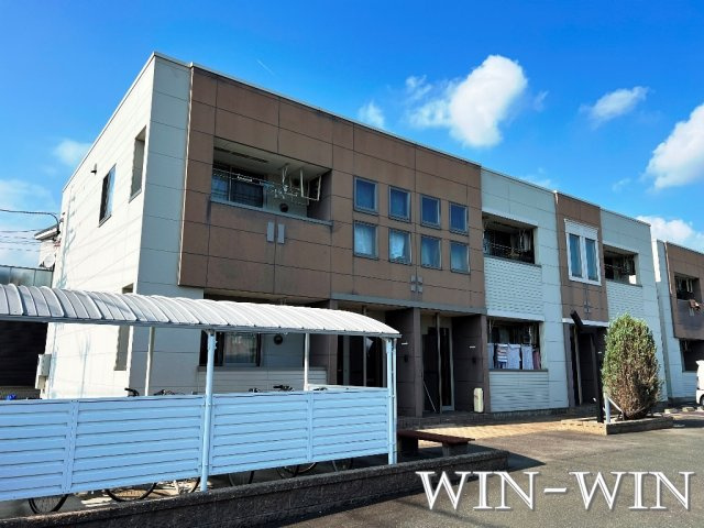 グラスフルール A