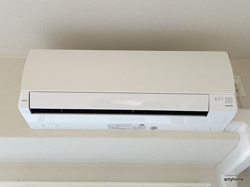 エスグランデ難波グランツ　仲介手数料無料の設備