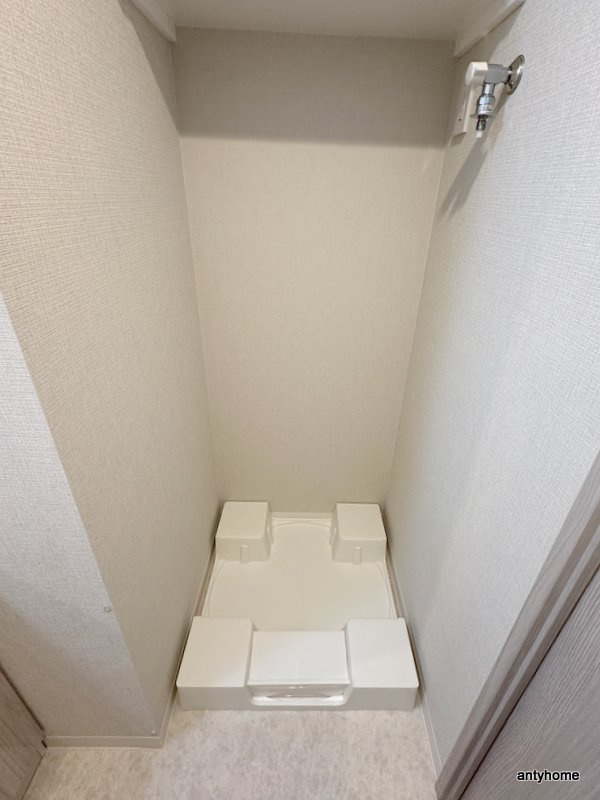 エスグランデ難波グランツ　仲介手数料無料のその他